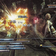Illustration for article titled Final Fantasy XIII's Battle System Detailed